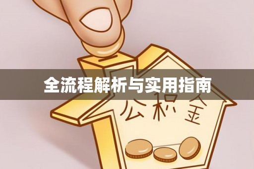 三义全流程解析与实用指南