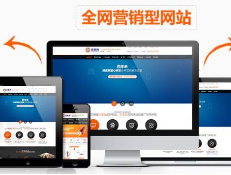 三义私人代办提取公积金的详细指南